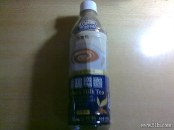 1號店百款商品限時促銷 零食飲料與日用品半價搶購，積分換購享超值優惠