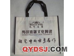 高端無(wú)紡布禮品袋與日用品袋的銷售、加工、合作及批發(fā)全攻略